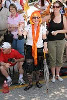 v20070511_ArtCarParade2 154 